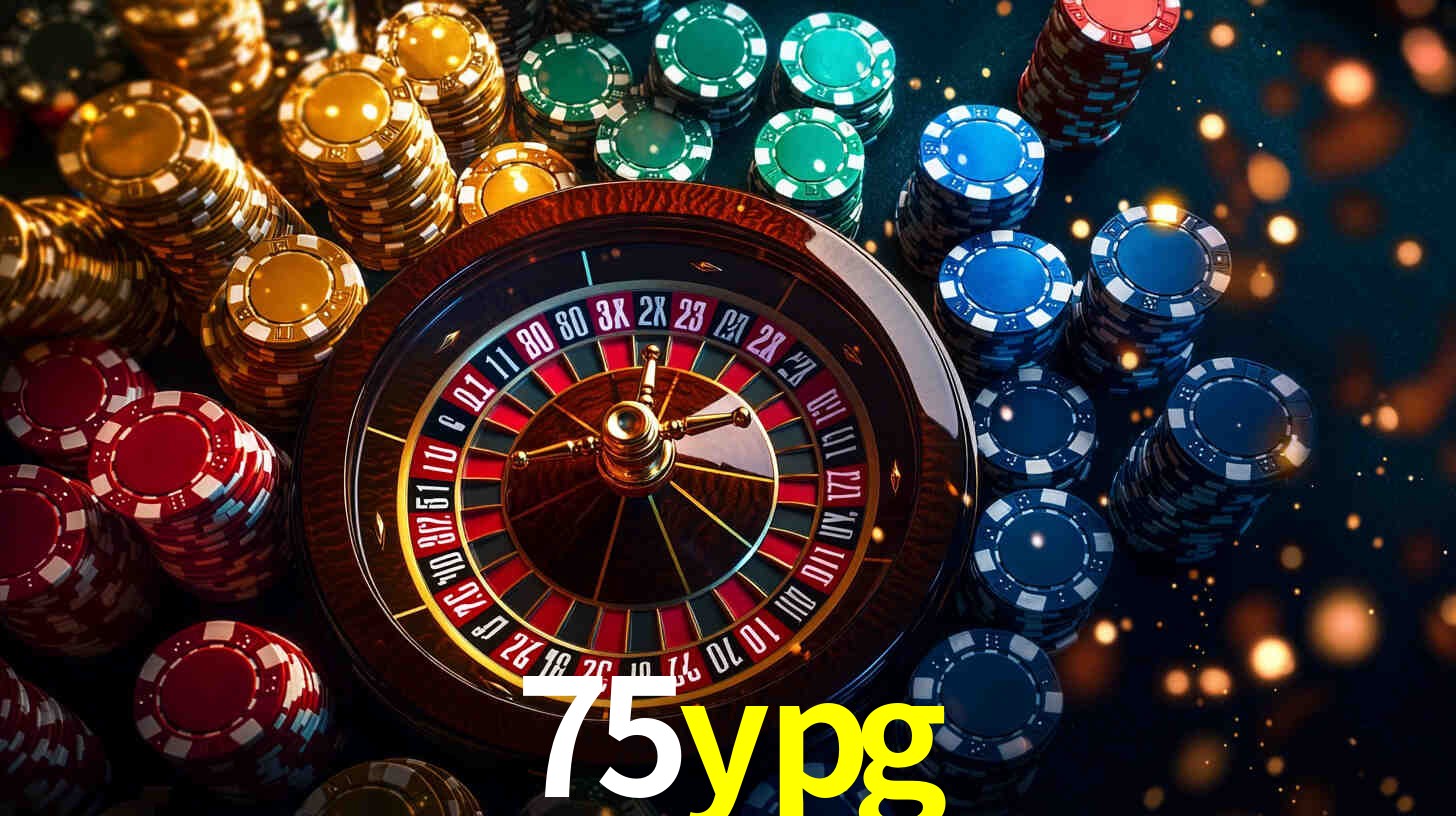 Premium Interface 75ypg