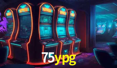 Desvendando o Mundo dos Jogos Virtuais na 75ypg