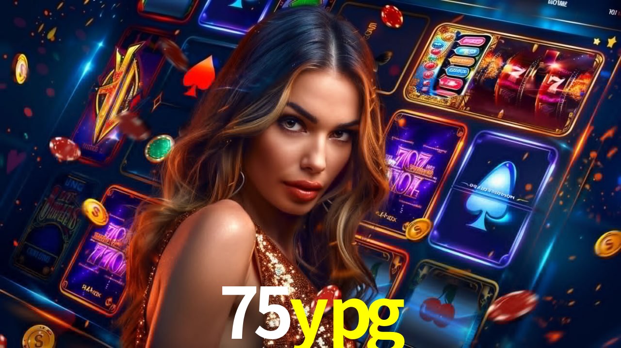 Interface Premium 75ypg