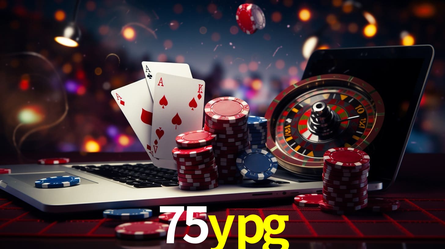 Blackjack Table 75ypg