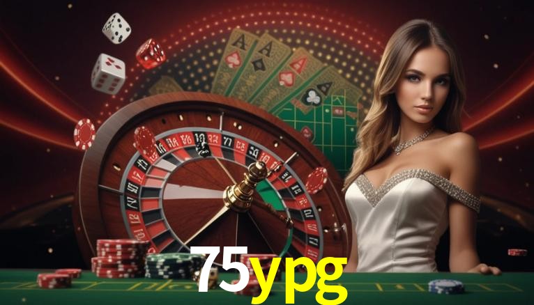 Exclusive Offers 75ypg