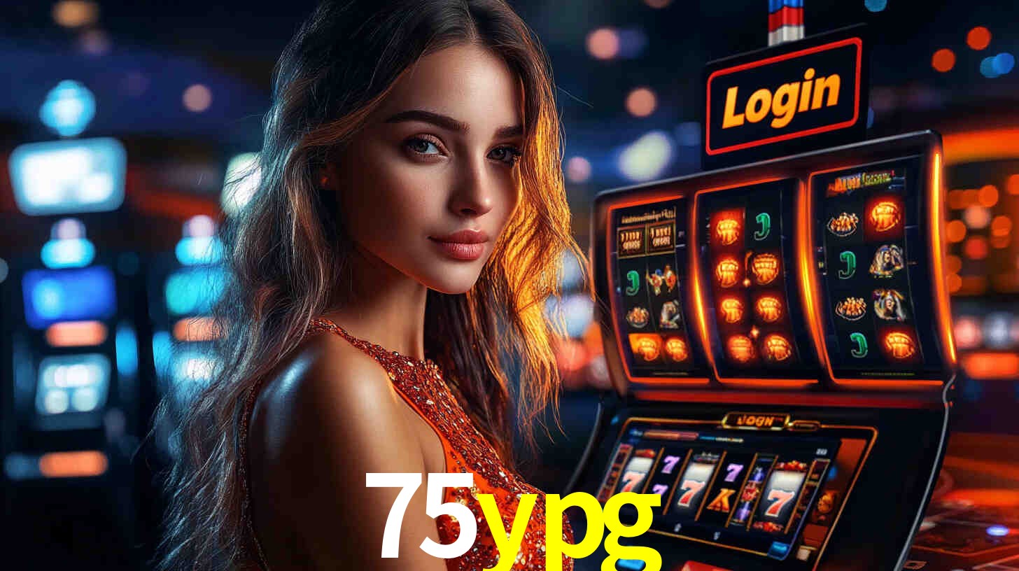 75ypg