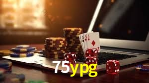 Casino Ao Vivo 75ypg