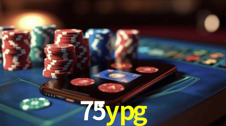 PIX instantâneo Brasil na 75ypg