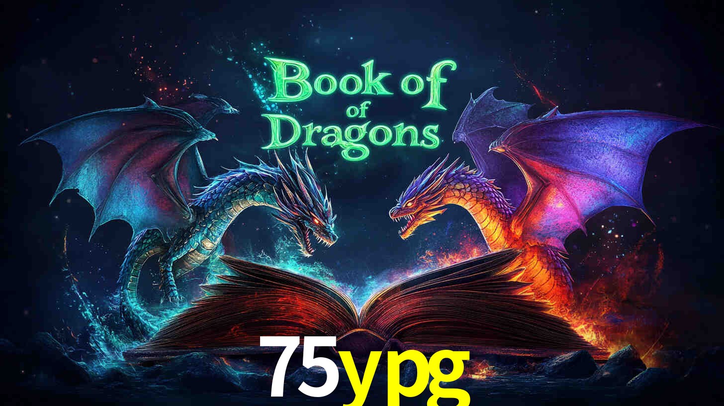 Explorando a Categoria de Eventos em Apostas na 75ypg