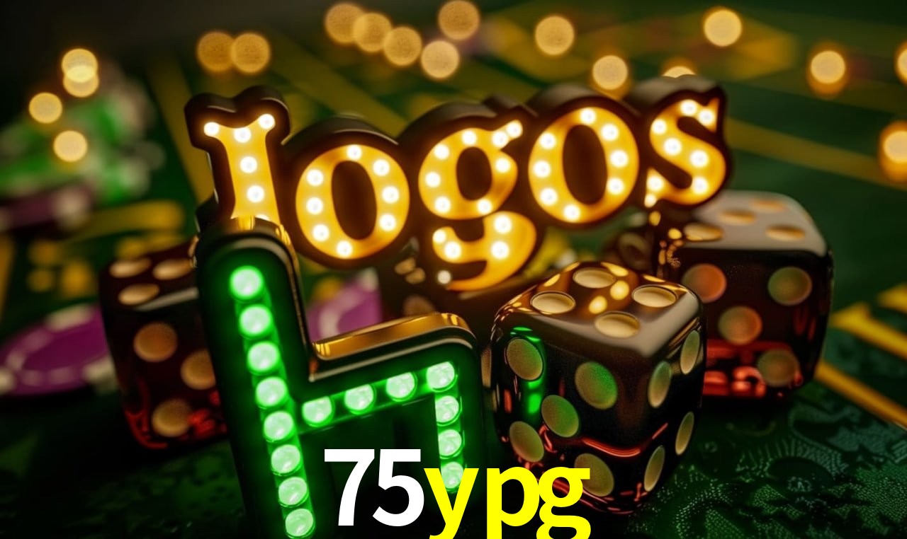 Promoção Relâmpago 75ypg