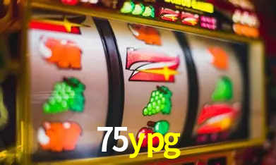 A Popularidade dos Caça-Níqueis no 75ypg