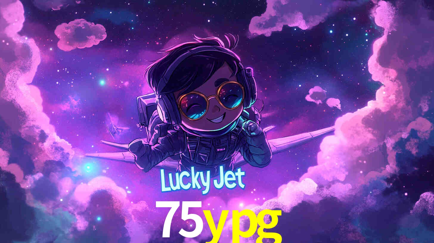 Inovações de Jogos na 75ypg: O Futuro das Experiências Interativas