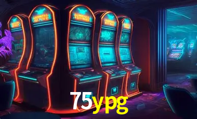 Apostas Esportivas na 75ypg: Um Guia Completo