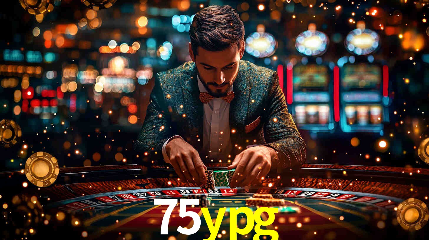 Instant EasyPaisa 75ypg