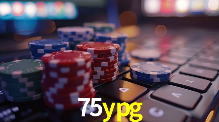 Atalho iOS 75ypg
