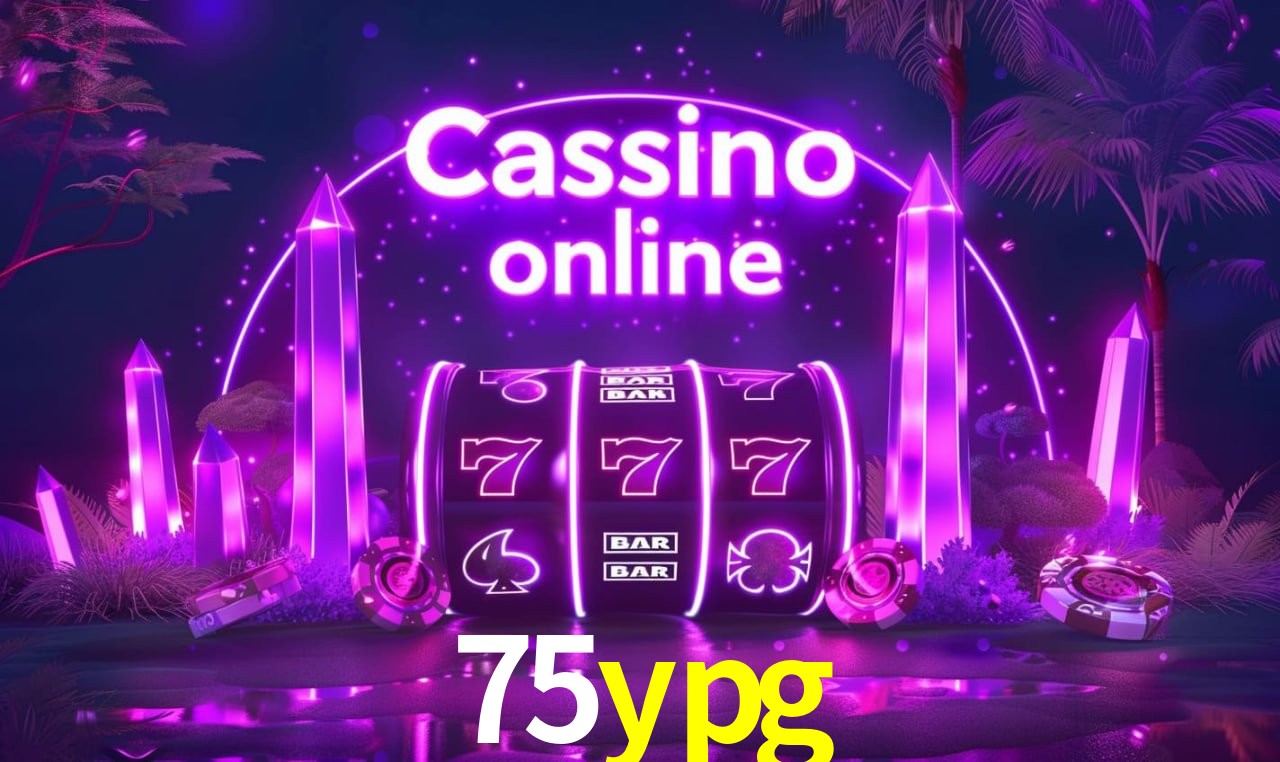 Instalação Android 75ypg