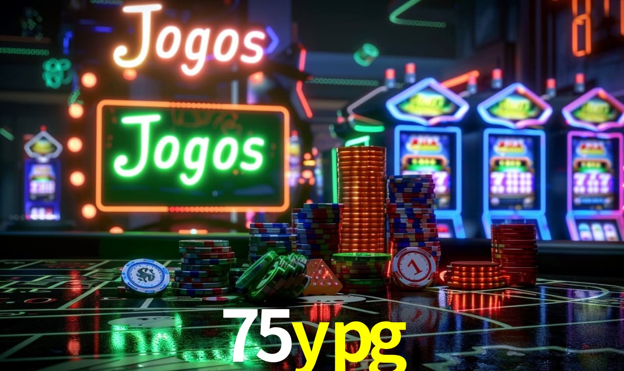 Outros esportes e eSports