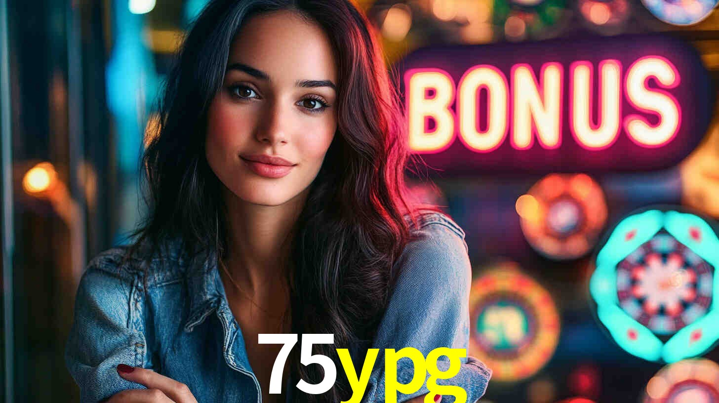75ypg,75ypg.com