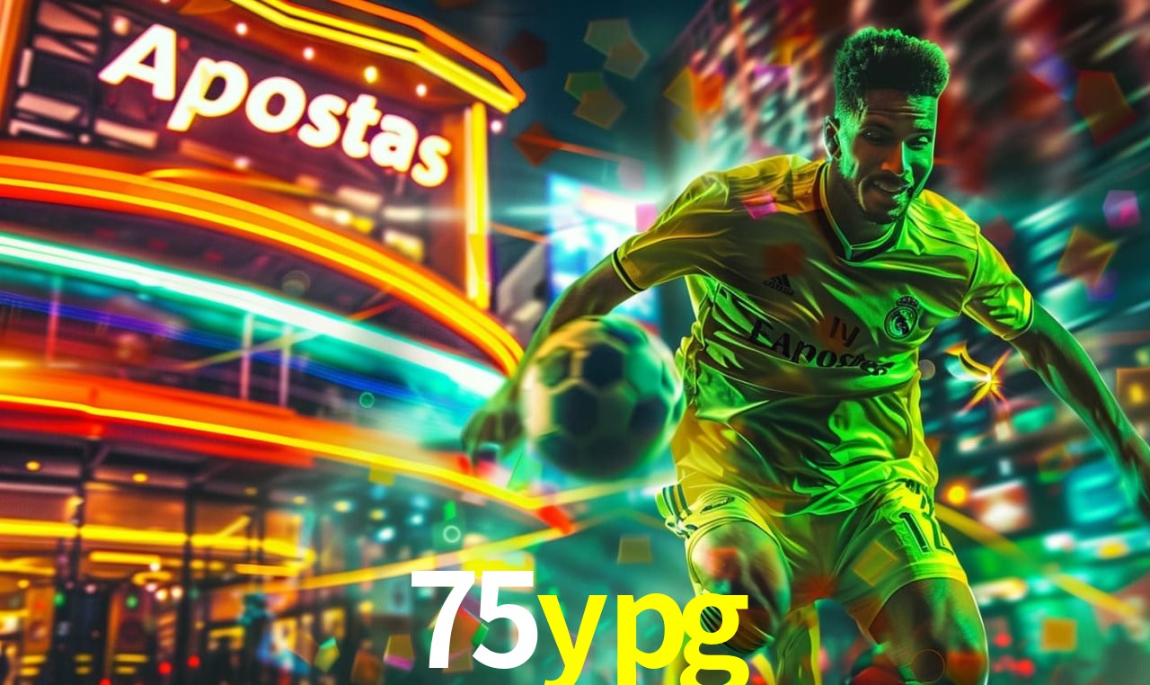 Ofertas Exclusivas 75ypg