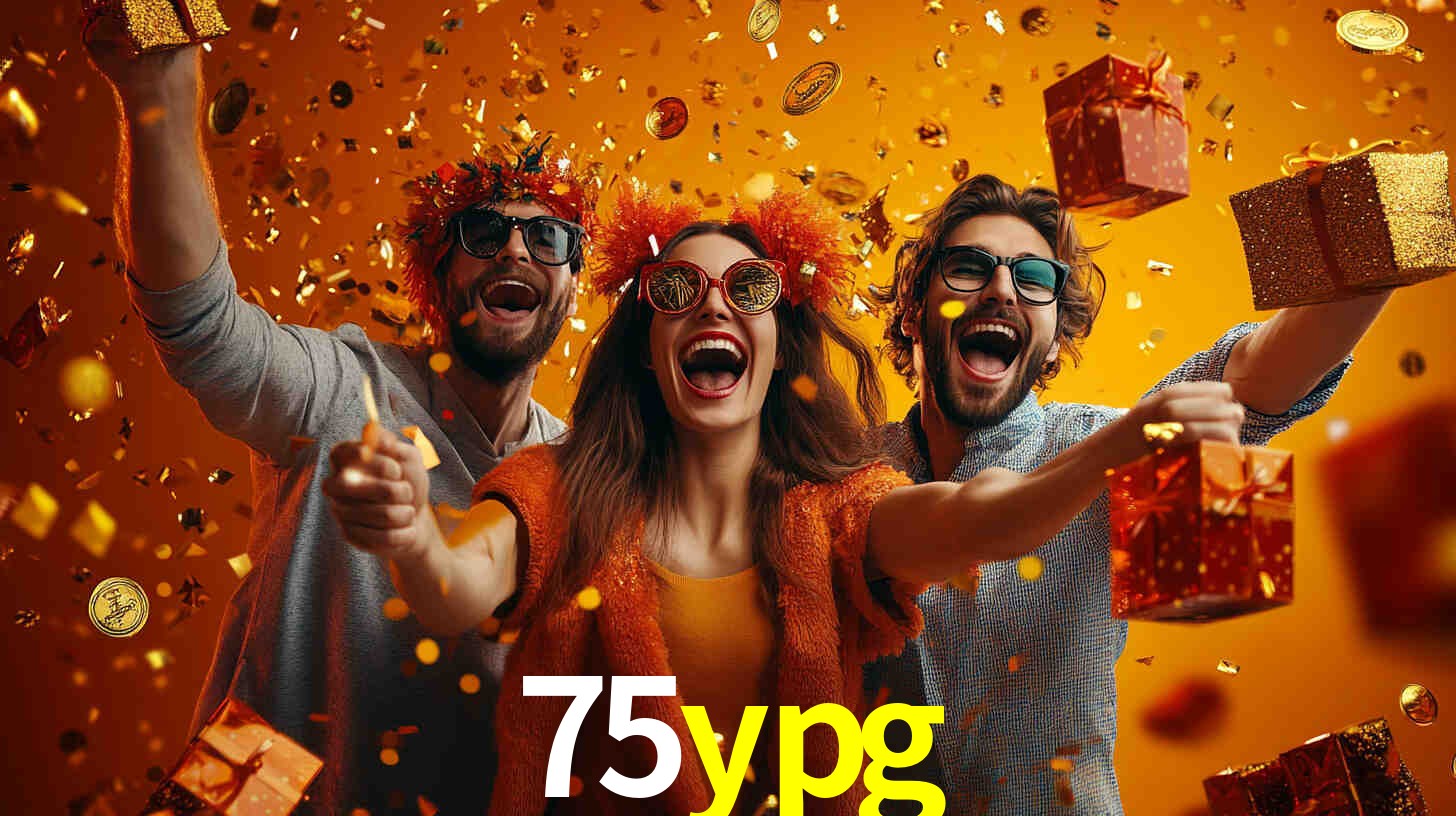 75ypg: Jogue Crash e Experimente Alta Recompensa Instantânea