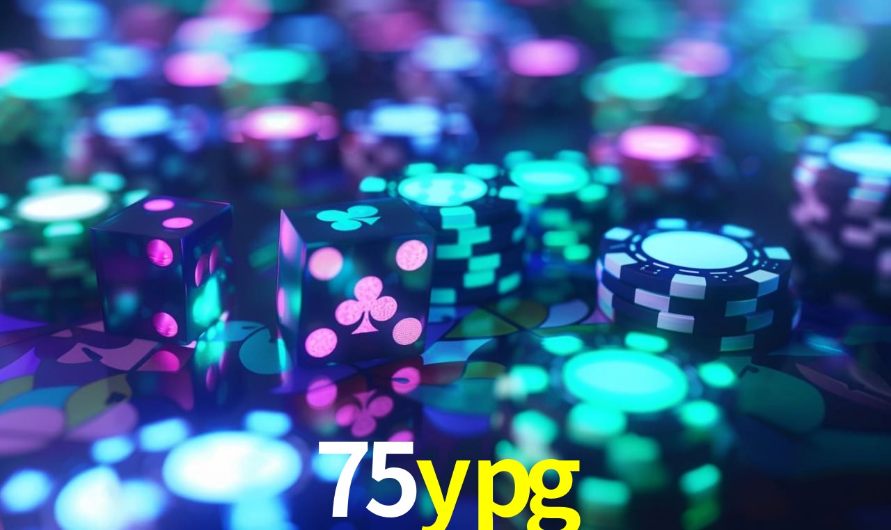 Avaliações dos Jogadores 75ypg