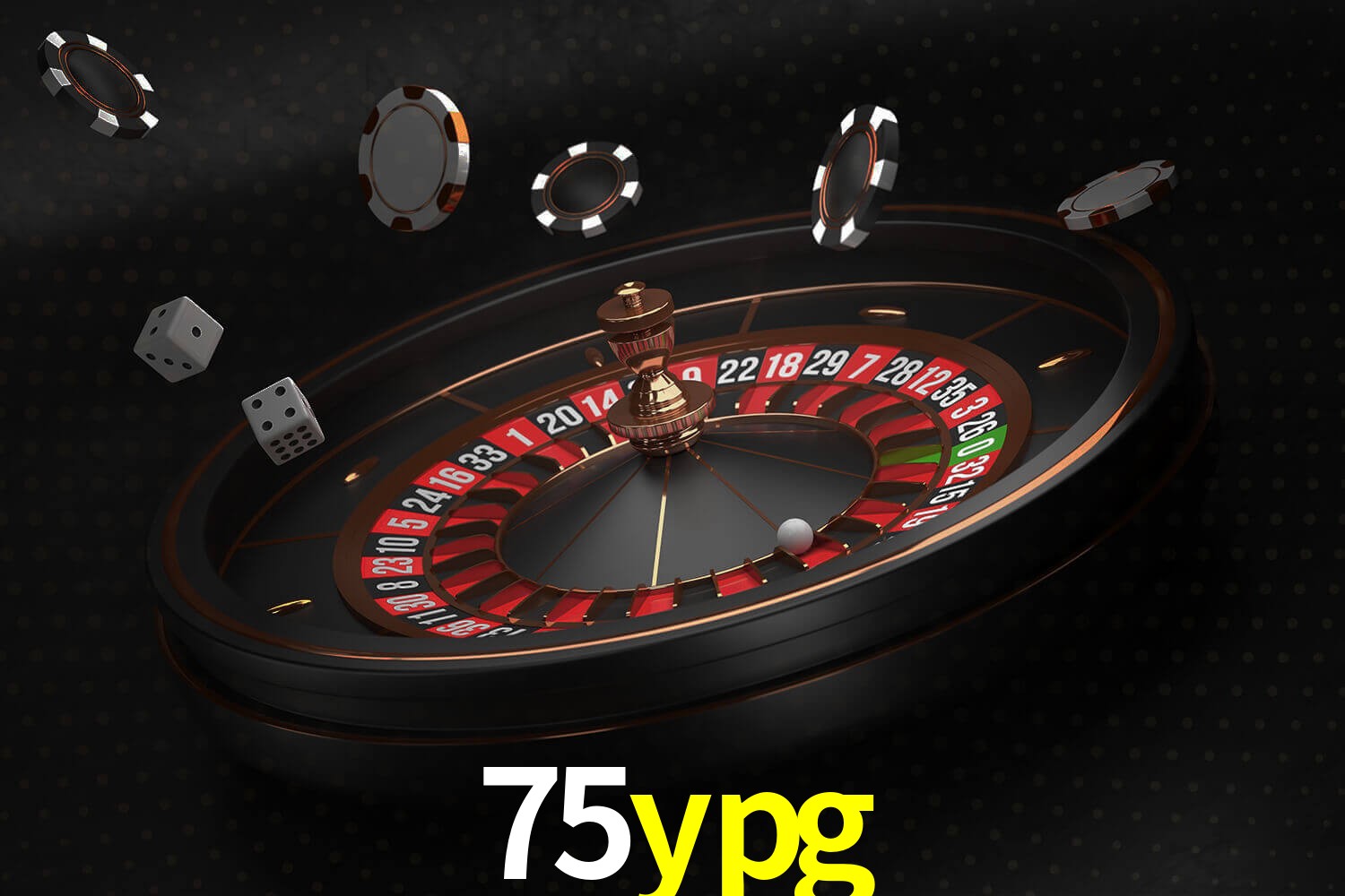 75ypg.com