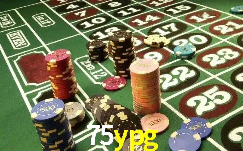 Promoções Sazonais 75ypg
