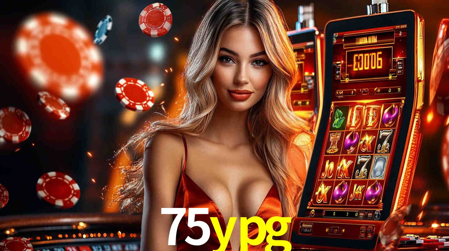 75ypg,75ypg.com