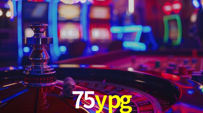 Experimente o Login Seguro Premium no 75ypg