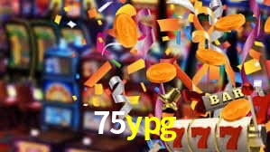 75ypg.com
