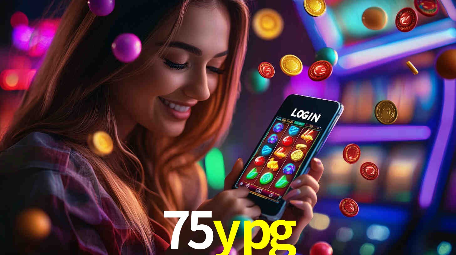 75ypg.com