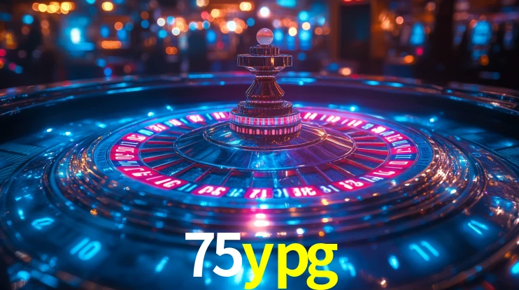 75ypg,75ypg.com