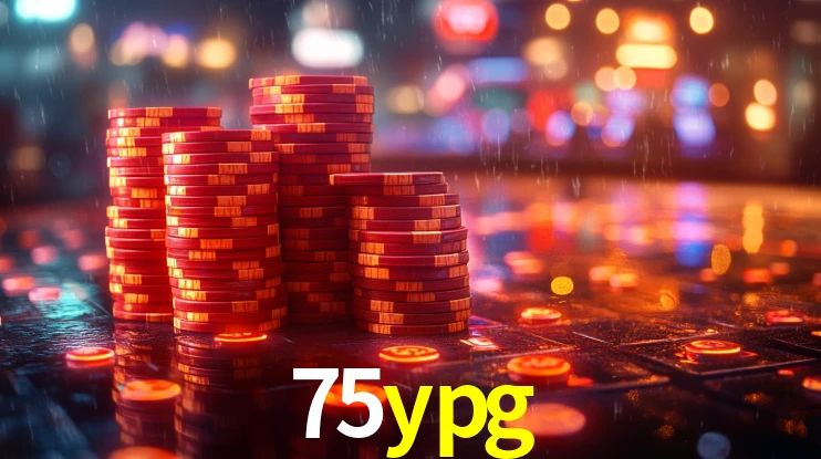 75ypg