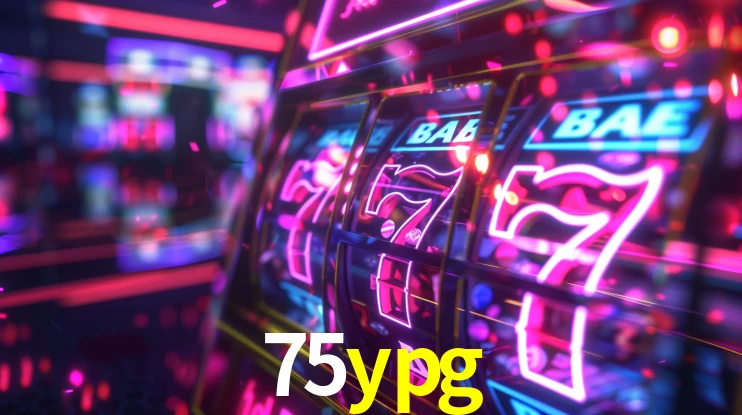 Weekend Specials 75ypg