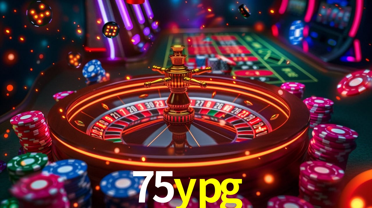 Mesa de Blackjack 75ypg
