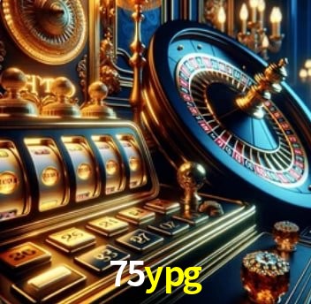 Diretório de Jogos 75ypg