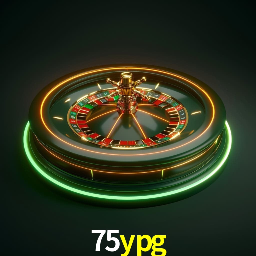 Requisitos do APK 75ypg para Android