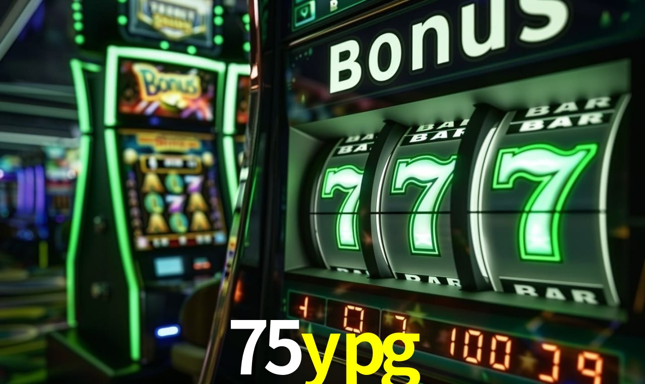 Secure Login 75ypg