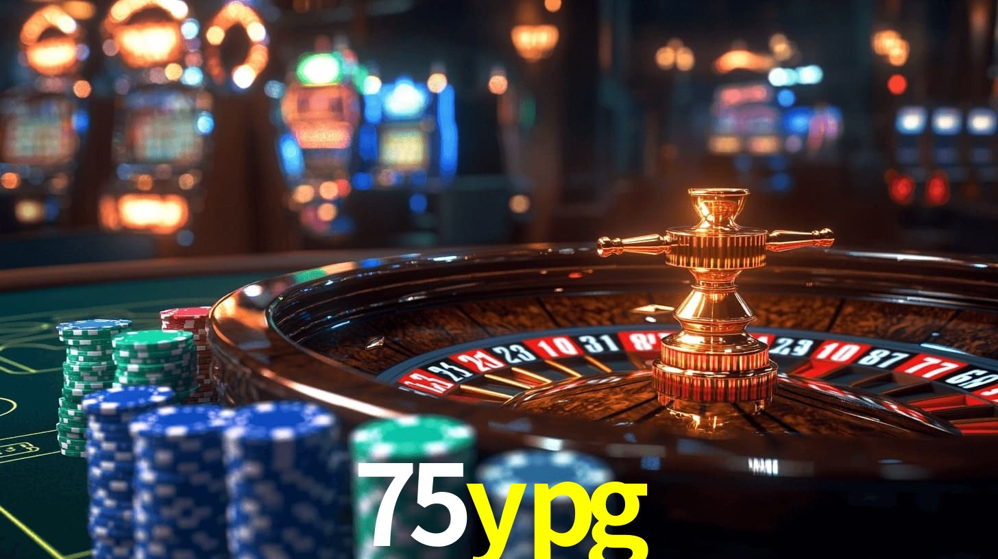 75ypg