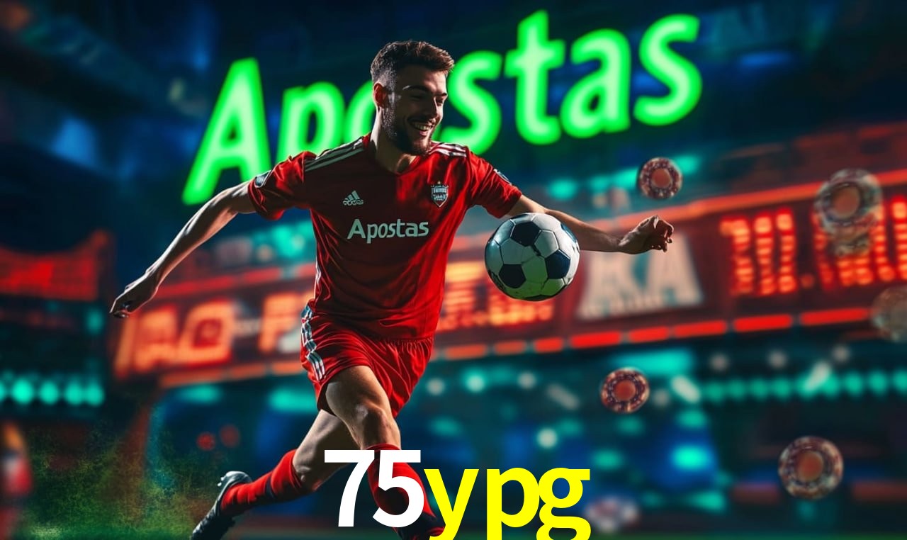 Estratégias Crash Games 75ypg