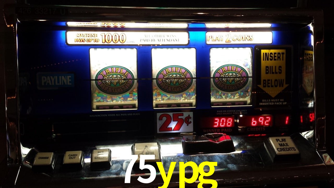 Tennis Betting 75ypg