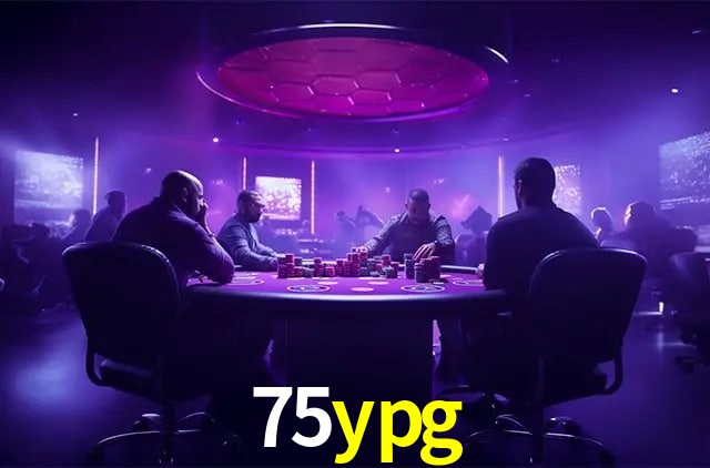 Integração de APIs 75ypg