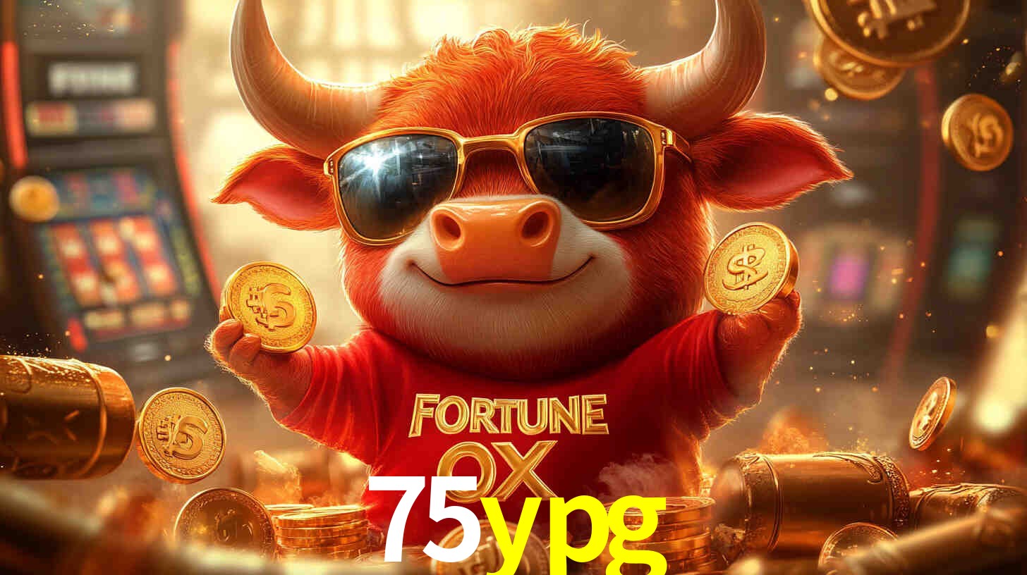 75ypg