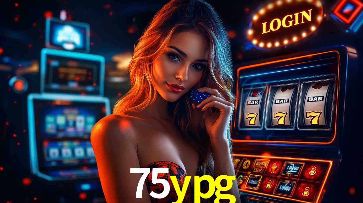 75ypg.com
