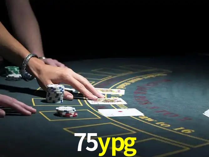 Integração de APIs 75ypg