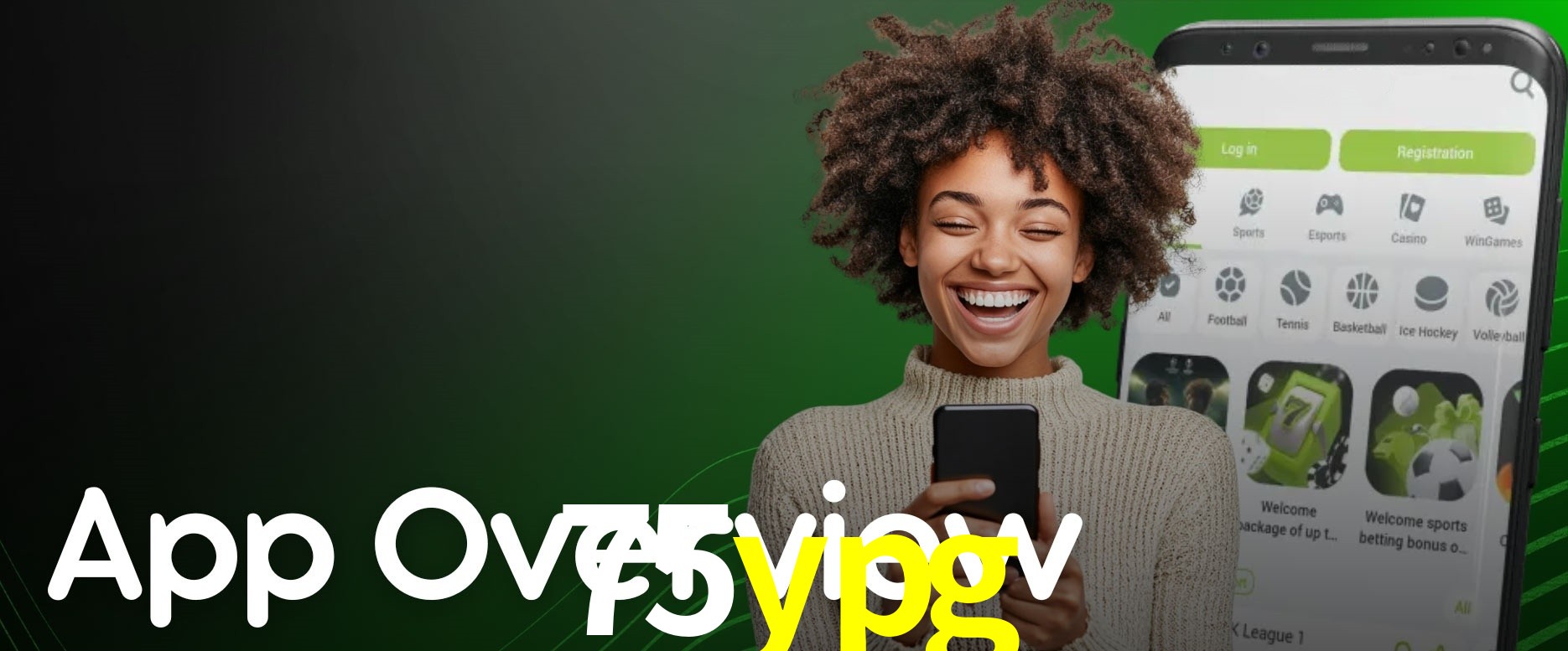 Exclusive Offers 75ypg