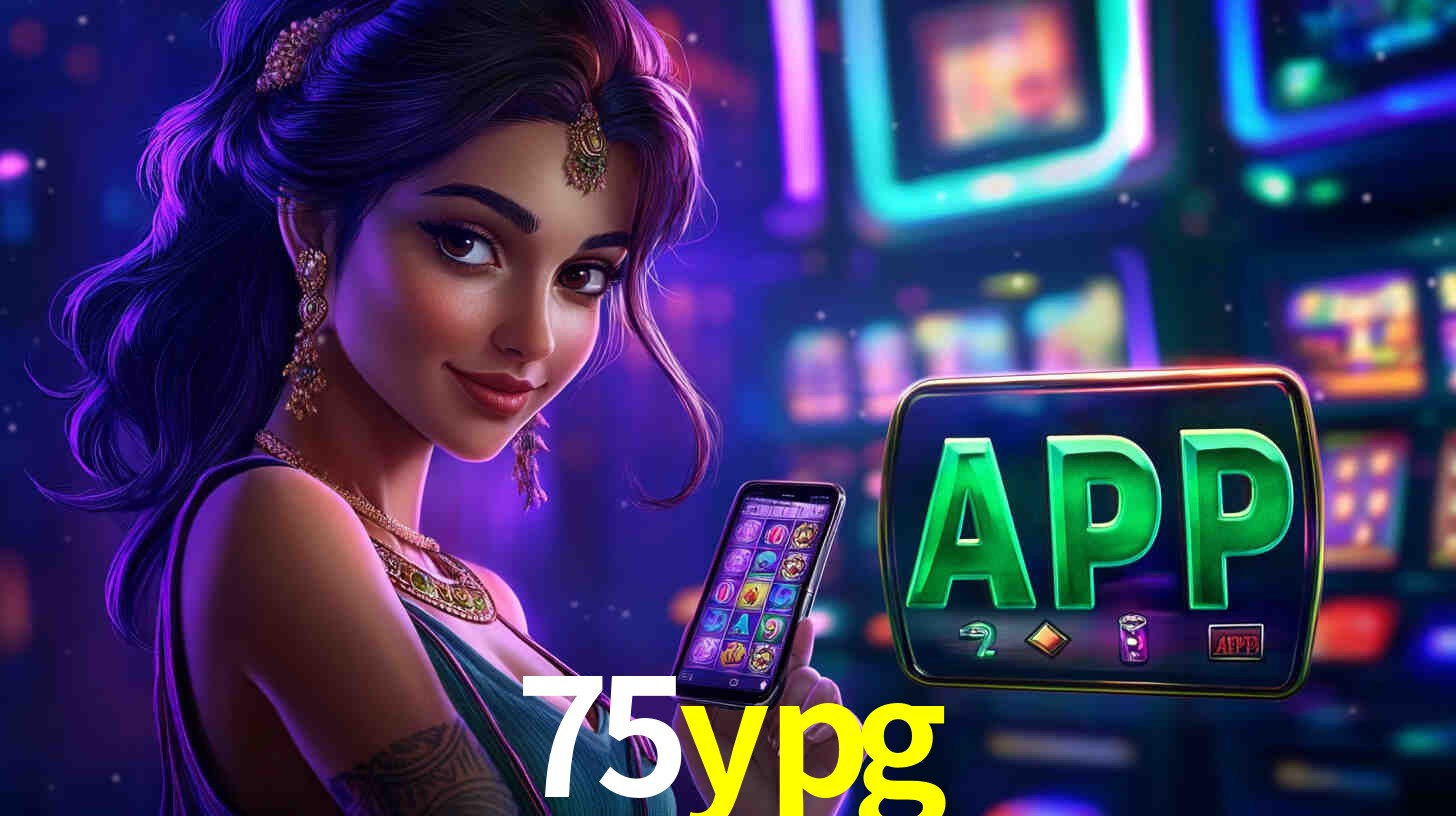 75ypg,75ypg.com