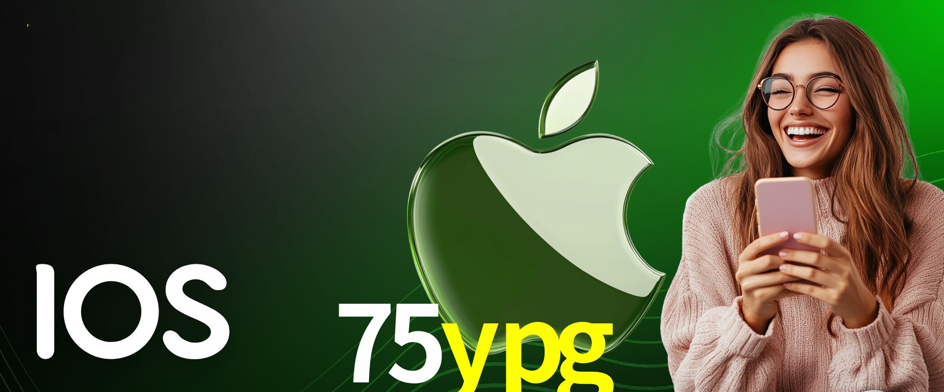 Seasonal Promotions 75ypg