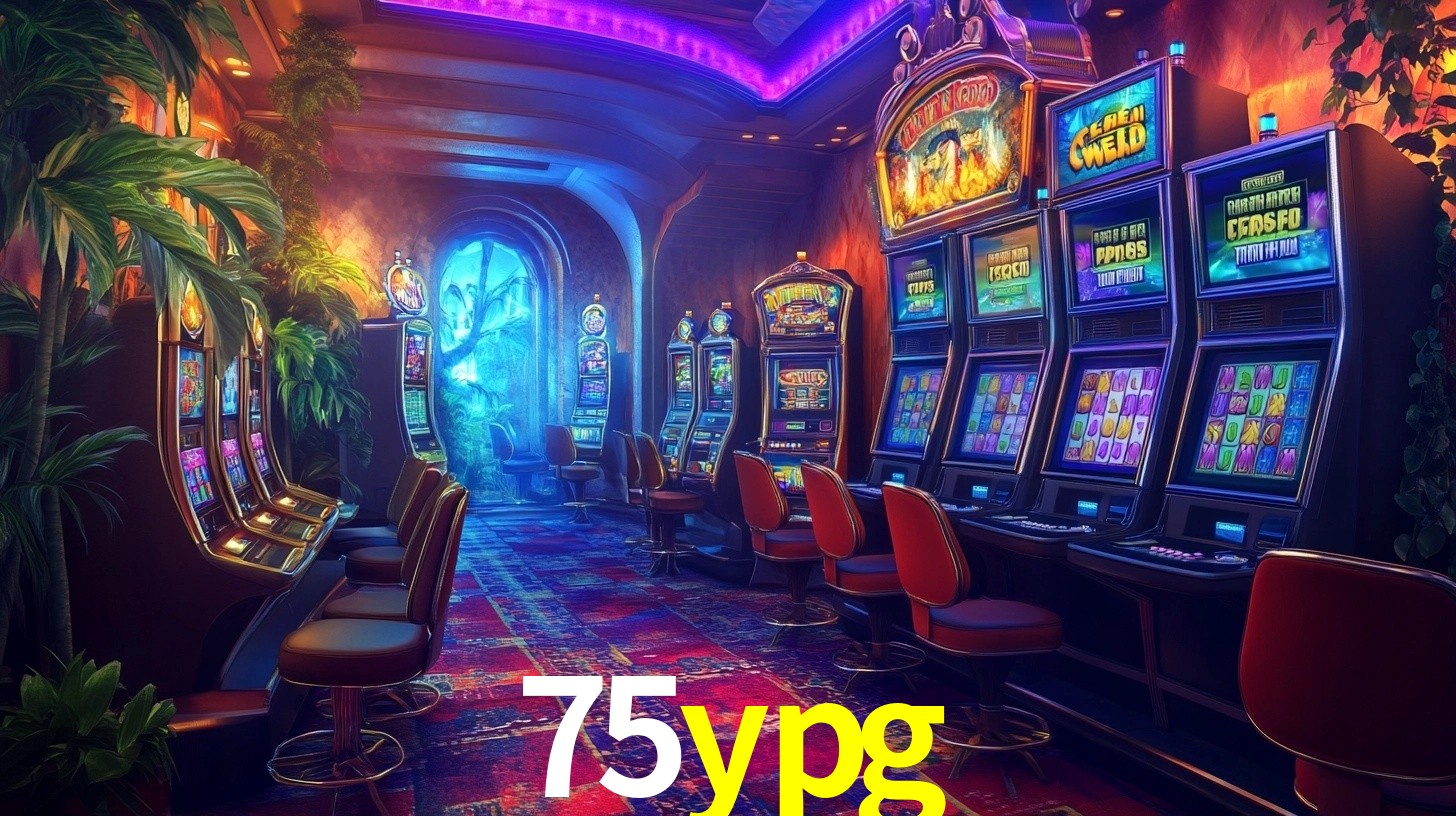 Blackjack Table 75ypg