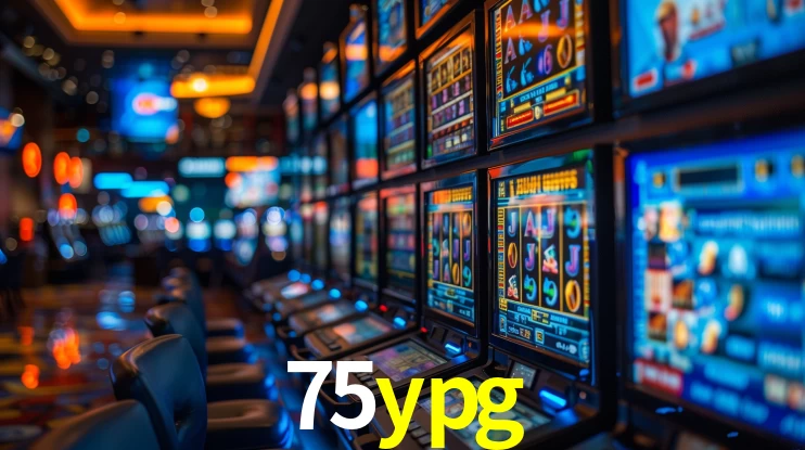 API Integration 75ypg