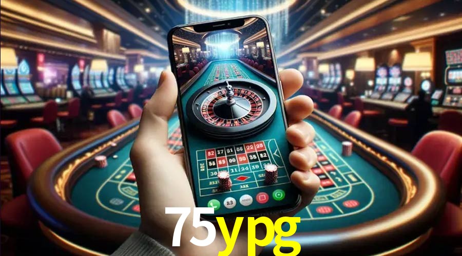 Quick Registration 75ypg