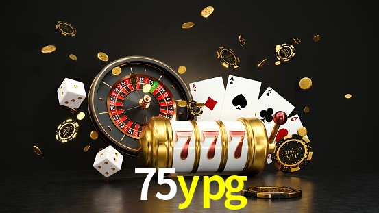 Sports Statistics 75ypg