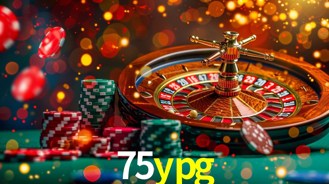 Explorando a Categoria de Eventos em Apostas na 75ypg