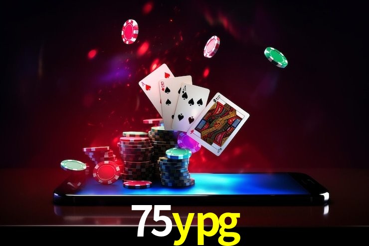Games Directory 75ypg